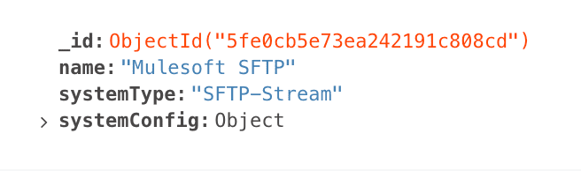 data-structure