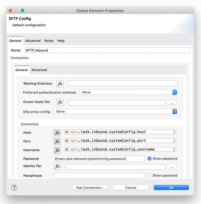 scoped-sftp-config