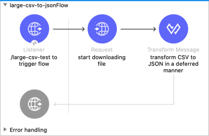 large-csv-to-jsonFlow.png