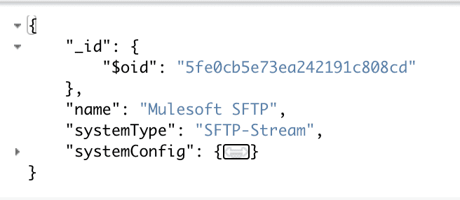 compass-json-view