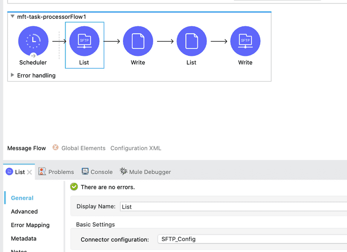 sftp-with-scheduler.png